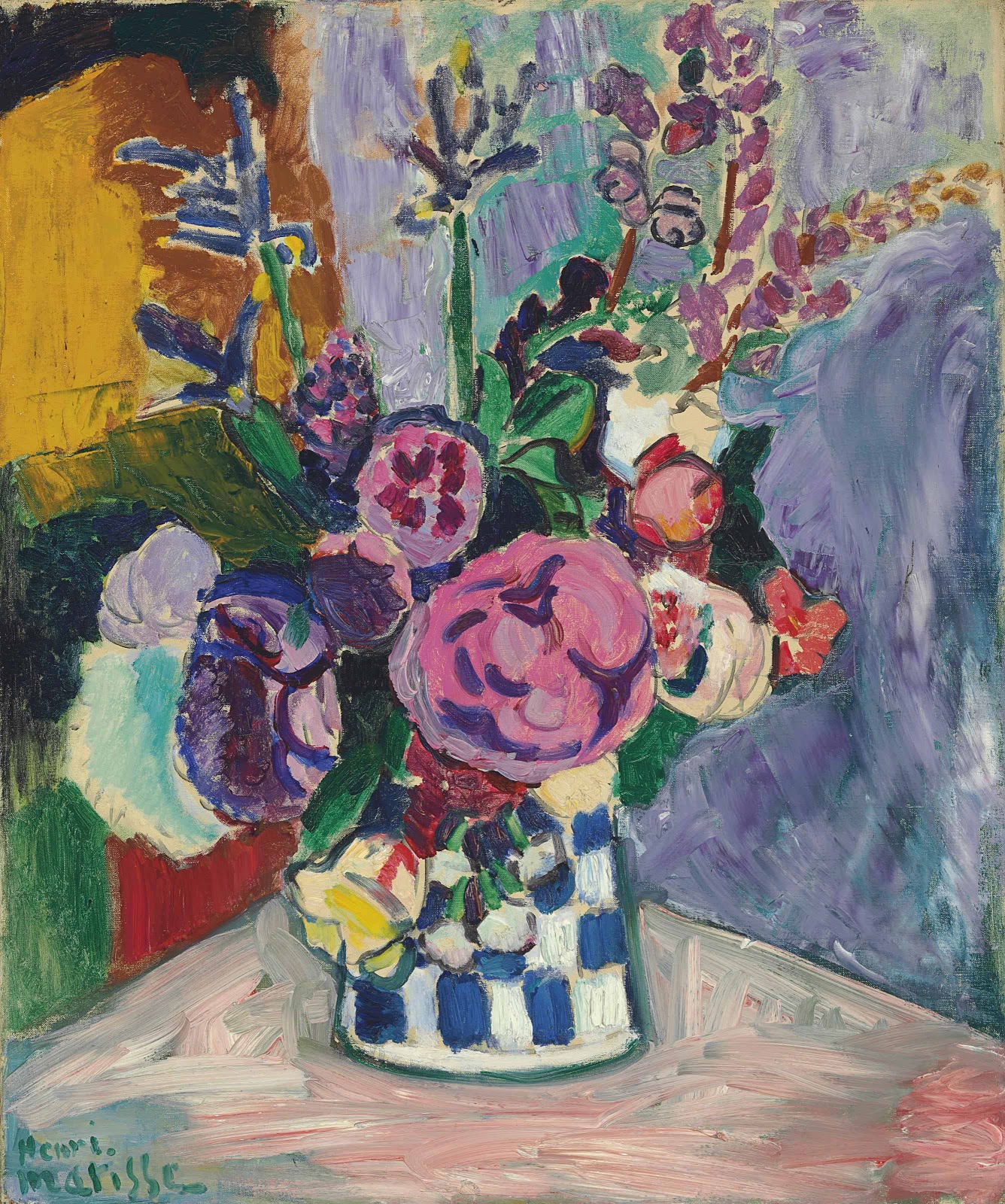 Henri+Matisse-1868-1954 (132).jpg